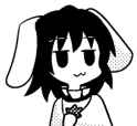Tewi_smug_2.png