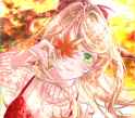 Monileaf2_small.jpg