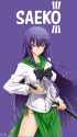 Saeko.jpg
