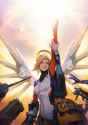 __mercy_sombra_reaper_ana_moira_and_1_more_overwatch_and_1_more_drawn_by_hichi__7aa7a36c32c33efaba8480831308371c.jpg