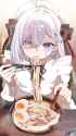 20260329_093918.jpg