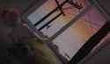 Screenshot_2026-04-20-14-10-23-15_50ef9f5a0f3fc24b6f0ffc8843167fe4.jpg