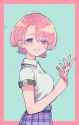 G4LSw_cW8AANE5L.jpg