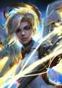 Mercy50.jpg