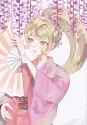 __saionji_hiyoko_danganronpa_and_1_more_drawn_by_pitta_oshirinokeeeee__b22d988b0196d545fb9867154e37040d.jpg