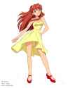 carlos-jimenez-asuka-langley-1.jpg