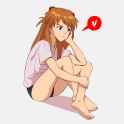 carlos-jimenez-asuka-langley-7.jpg