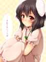 image_2026-04-23_045949485.png