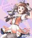 gohopuri_kamo - 2047145937290858626.jpg