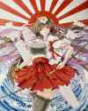 agano_class_no3 - 2046915396243198291.jpg