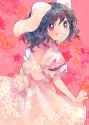 e3275d75f895211d8db1cce7818792d8.png