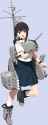 1040_6250_skqpgrmcdjsw.png