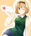 __hosokawa_miki_jigoku_sensei_nube_drawn_by_matcha_3o1ospringtime__6dbeb3d65ee4456415e9e6d19fa2e5fe.jpg