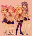 DokiDokiDokiClub53.jpg