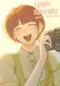 __koizumi_mahiru_danganronpa_and_1_more_drawn_by_zouki_93__d1218af3658ad52e4f148a0dd0cec392.jpg