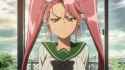 6063eeac809170094e893583a4dbcbf7052bb005.gif