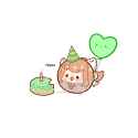 monismol moniball monikake monifood monibirthday moniballoon.jpg