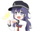 143955478_p0.webm