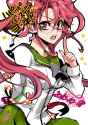 __takagi_saya_highschool_of_the_dead_drawn_by_sakondo_eri__3ef4657b441ee8a934a53acffe7968b7.jpg