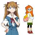Best girl's Reggie Asuka.png