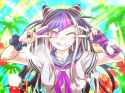 __mioda_ibuki_danganronpa_and_1_more_drawn_by_zi_huahuo__1e72e775b7bc2126070ff013a2305021.jpg