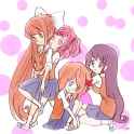 DokiDokiDokiClub47.jpg