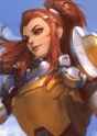 Brigitte18.png