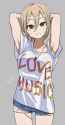 __shiomi_syuko_idolmaster_and_1_more_drawn_by_t3_t3only__26ebef6dca041b3e51d6c667777b0d26.png