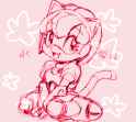 20_by_miyamura.gif