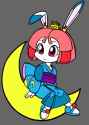 1245208191.violet_vimoon_1b.gif