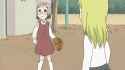 Matsuri run.gif