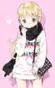 __ana_coppola_ichigo_mashimaro_drawn_by_barasui__f494eba9555c9cf5373899489000bfaf.jpg