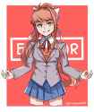 Monierror.jpg