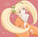 __saionji_hiyoko_danganronpa_and_1_more_drawn_by_rhemy_rhemydraw__e5be6eaa9b6b55da2742a31d2b045593.jpg