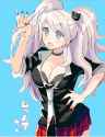 __enoshima_junko_danganronpa_drawn_by_yoyoyotto__5984fd37ce107ad573821c65a7adfcd9.jpg