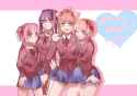 DokiDokiDokiClub5.jpg