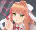 moniblep monipen moniheart.jpg