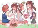 DokiDokiPicnicClub2.jpg
