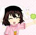 8826b99e88f7ac268829c2329bc6da0f.png