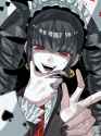 __celestia_ludenberg_danganronpa_and_1_more_drawn_by_tarutaru428__ce7b67541ee55ca72fbf99872a087c95.jpg