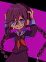 __fukawa_toko_danganronpa_and_1_more_drawn_by_rariru_rariru_2k__17a8c1d22c35d35650551b436a9f5c63.jpg