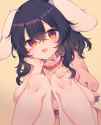 __inaba_tewi_touhou_drawn_by_tama_soon32281__1c31527e952bdbddb4e299cdfd03b0b4.jpg