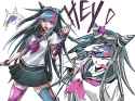 __mioda_ibuki_danganronpa_and_1_more_drawn_by_frosty_neo1__9c077306c397424eb67bcd319ae351d5.jpg