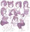 Mei40.jpg