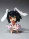 image_2026-05-04_160043729.png