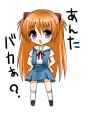 5e9c0b969b8be4b26a793d08c2aca4a51405076d.jpg