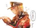 __prinz_eugen_and_bismarck_kantai_collection_drawn_by_mika_1020mk__3300177cb93de26e3400959ba8fd09b8.jpg