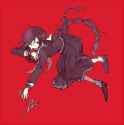 __fukawa_toko_and_genocider_sho_danganronpa_and_1_more_drawn_by_track_lostalone__d25bd9cd15fbc857edd85cd24ebf47e1.jpg