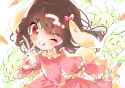 __inaba_tewi_touhou_drawn_by_mikako_chan3__5f41c97199fa522aa88822806946546d.png