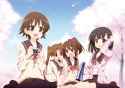 1afe7eaac14e334ecd6f4fe10ee8bb47.jpg